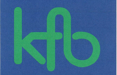 Katholische Frauenbewegung Logo